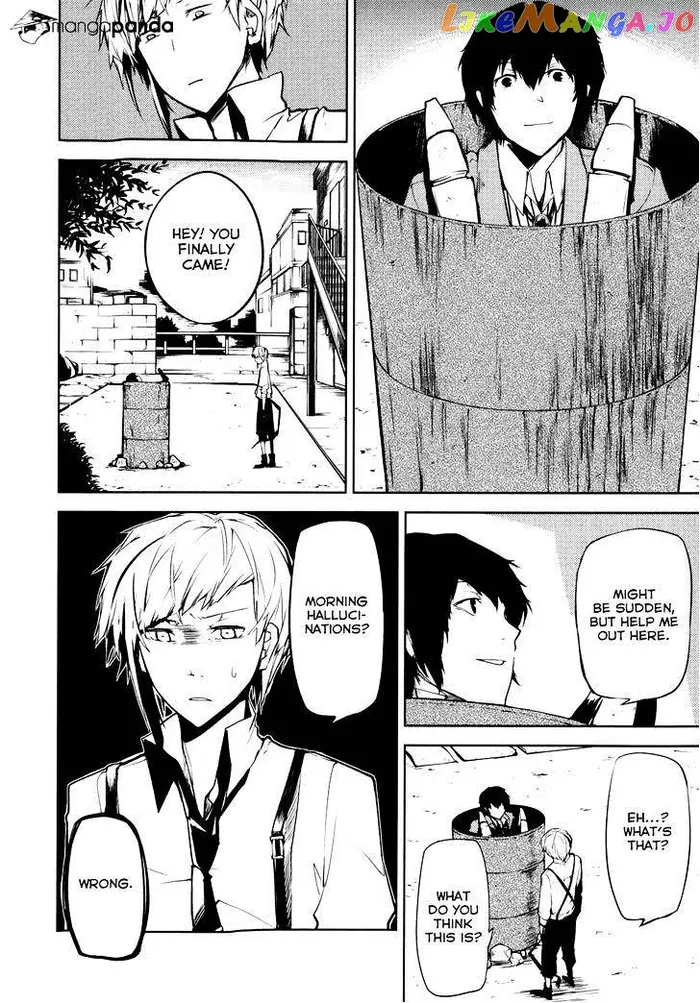 Bungou Stray Dogs Chapter 2 image 06_optimized